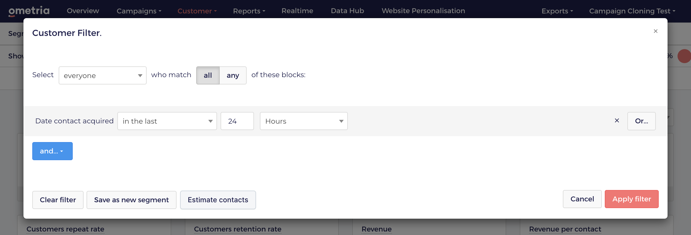 Screenshot 2025-09-17 at 14.26.47.png