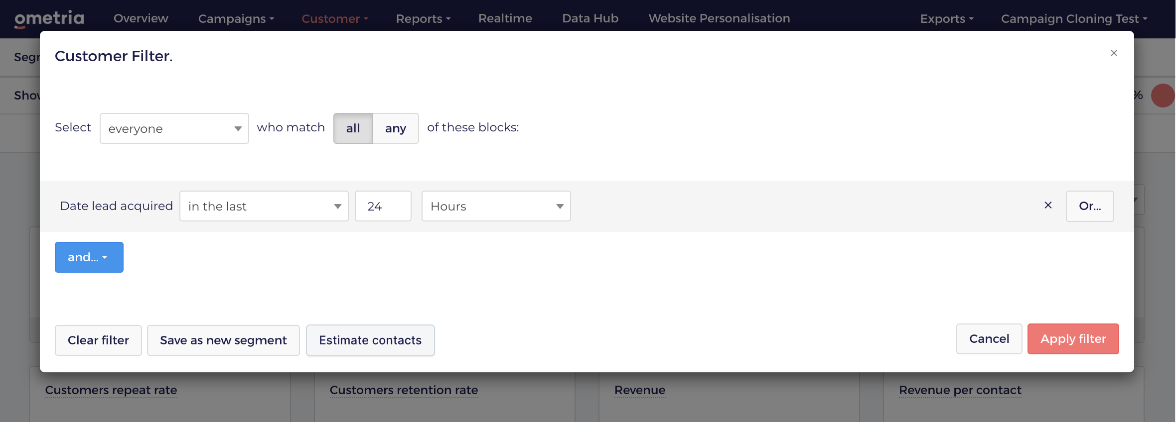 Screenshot 2025-09-17 at 14.24.59.png