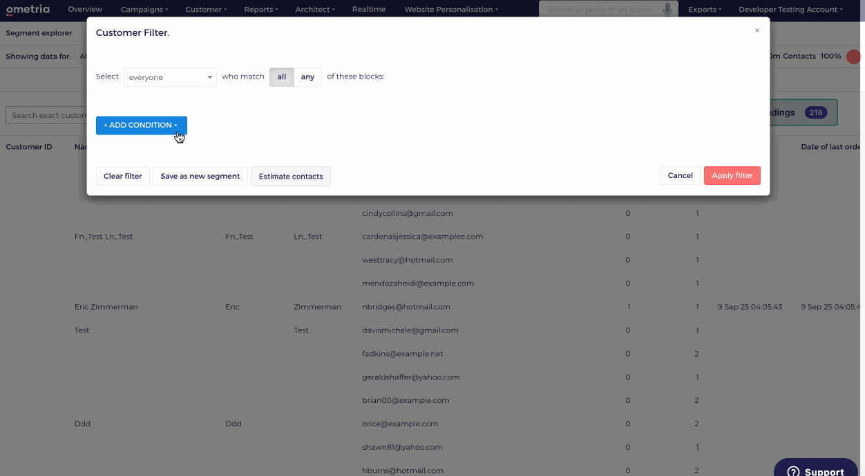 custom field visibility2.gif