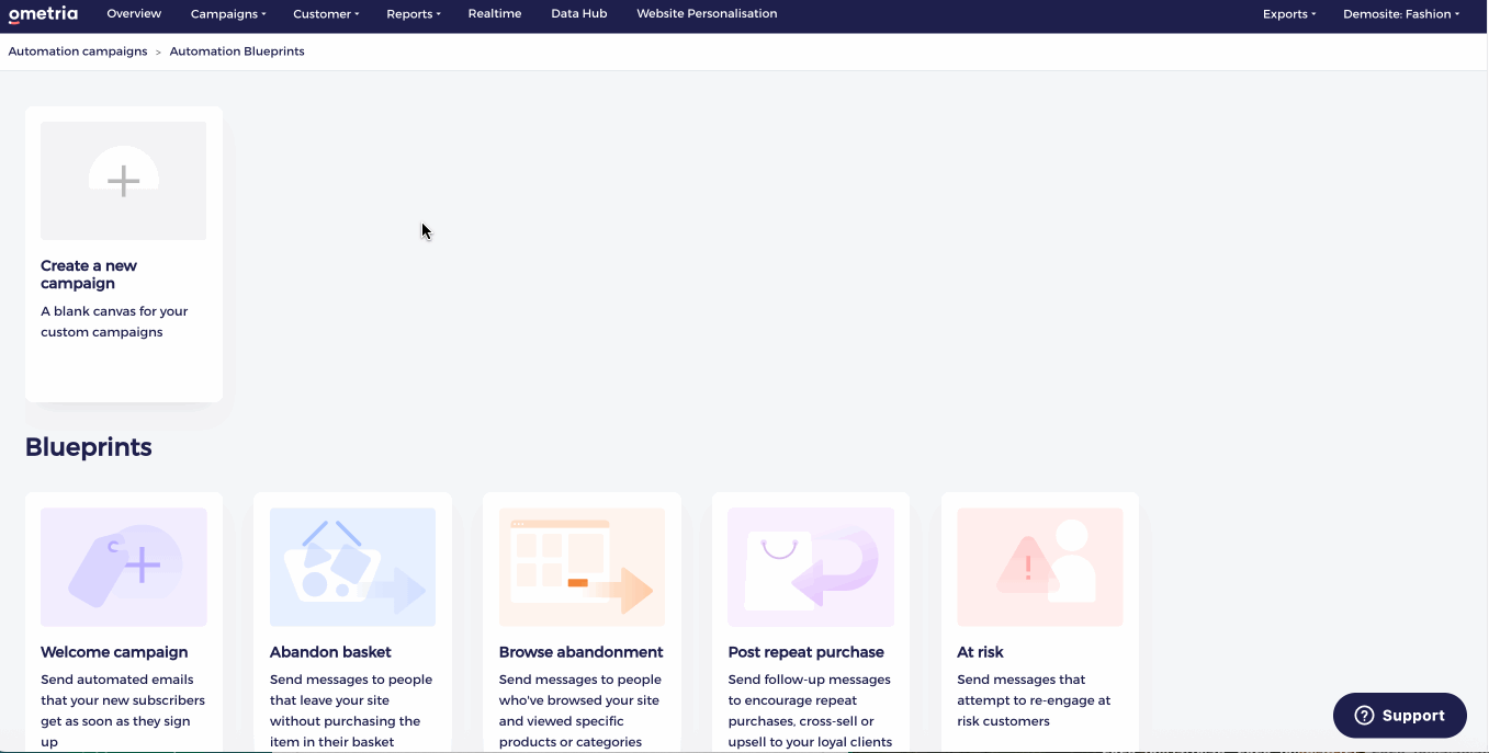 abandoned category trigger option 1.gif