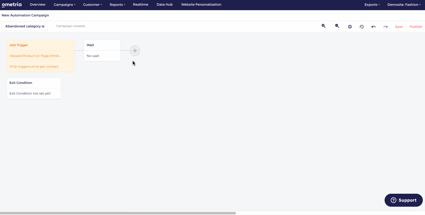 abandoned category browse multi option 2.gif