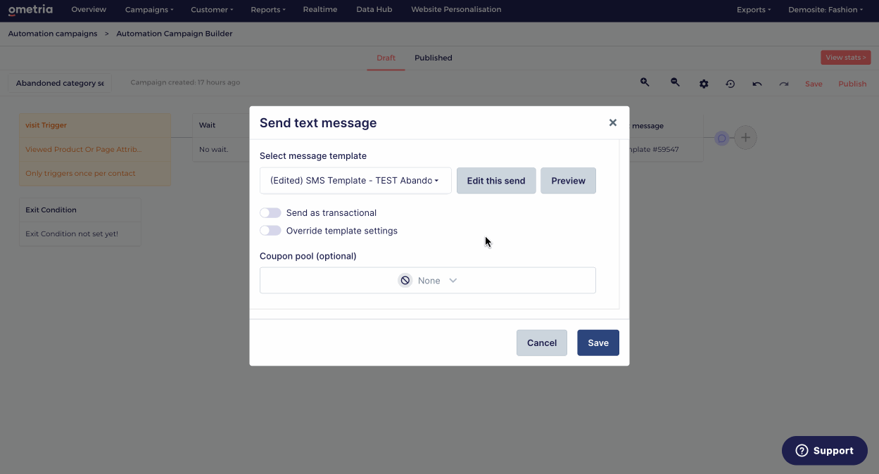 select sms coupon.gif