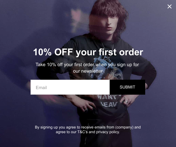 example.png