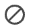 Screenshot 2025-11-04 at 15.53.16.png