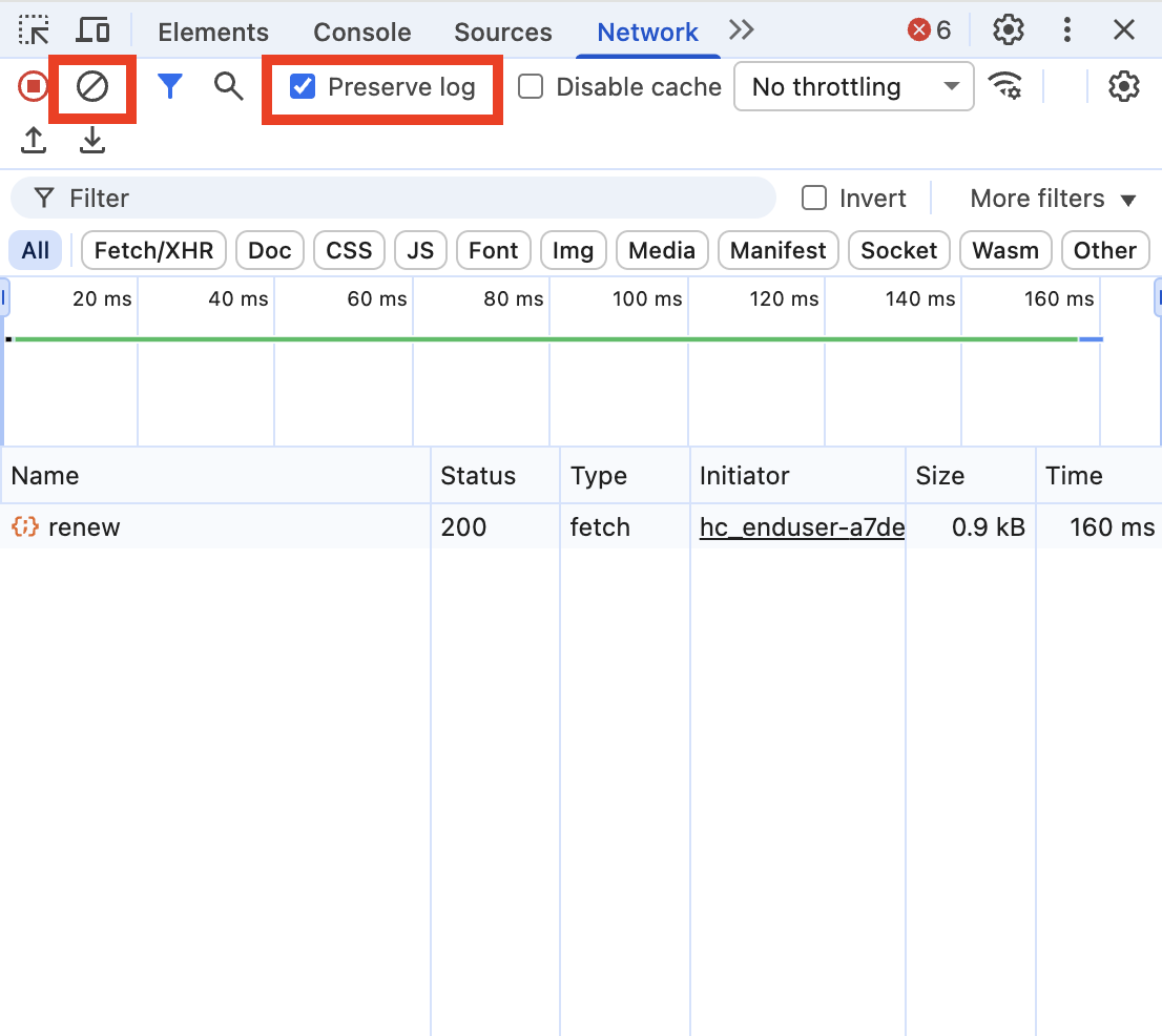 Screenshot 2025-11-04 at 15.55.41.png