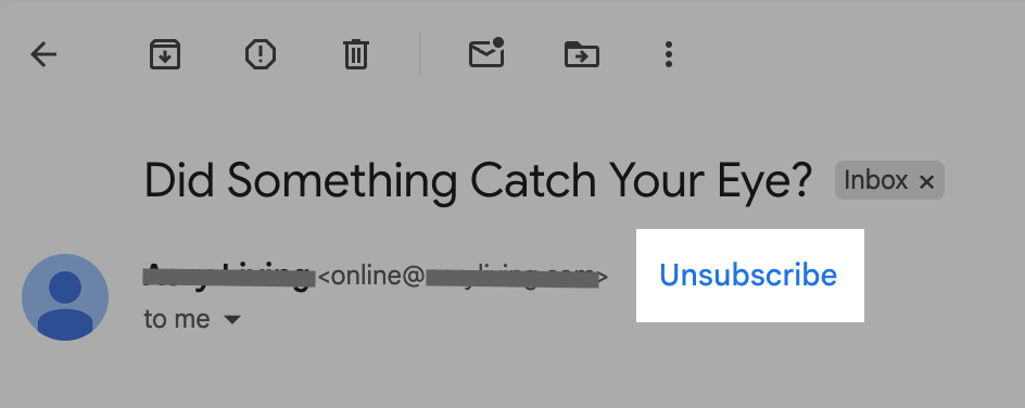 Screenshot 2025-11-17 at 11.07.40.png