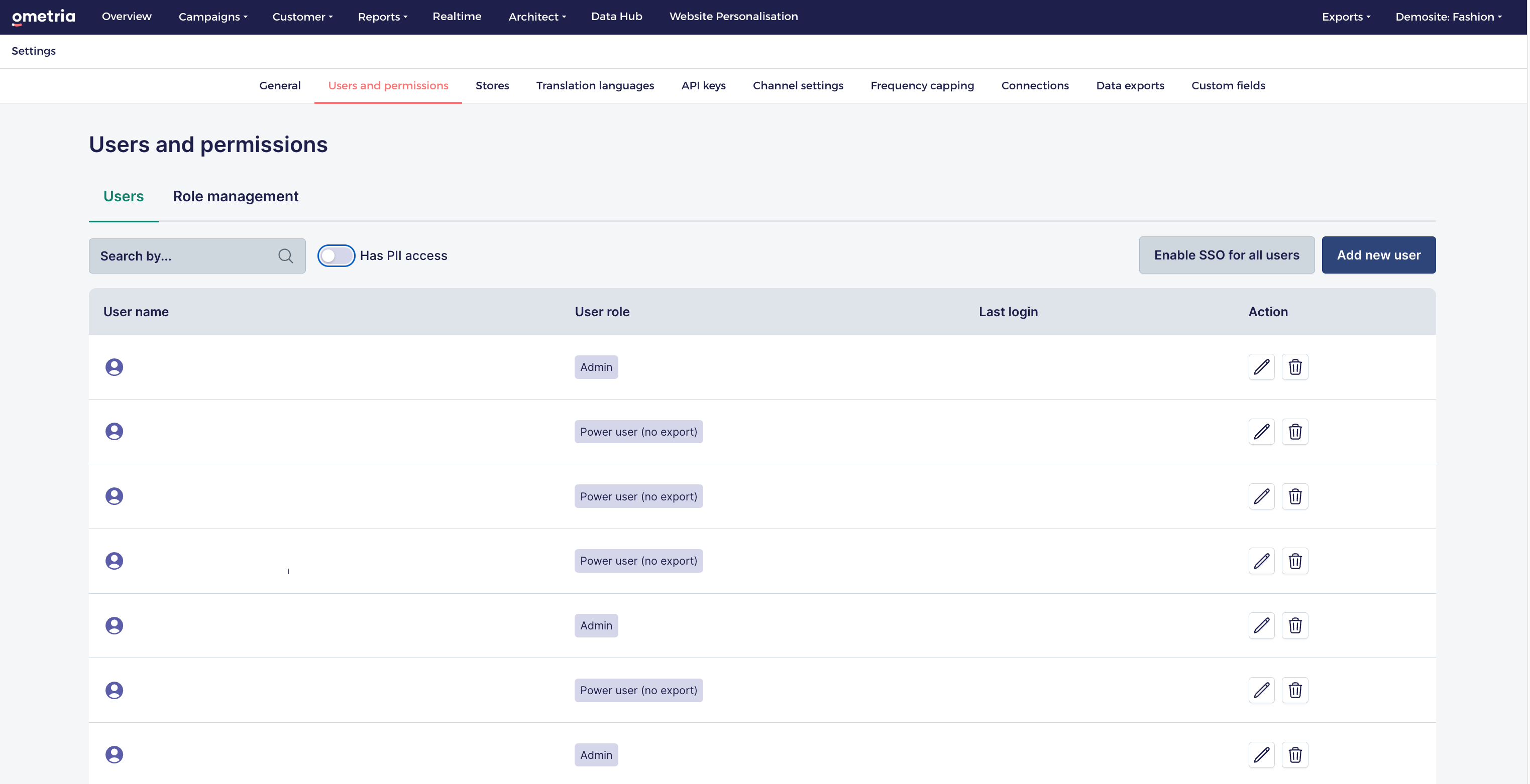 Screenshot 2025-11-27 at 12.54.49.png