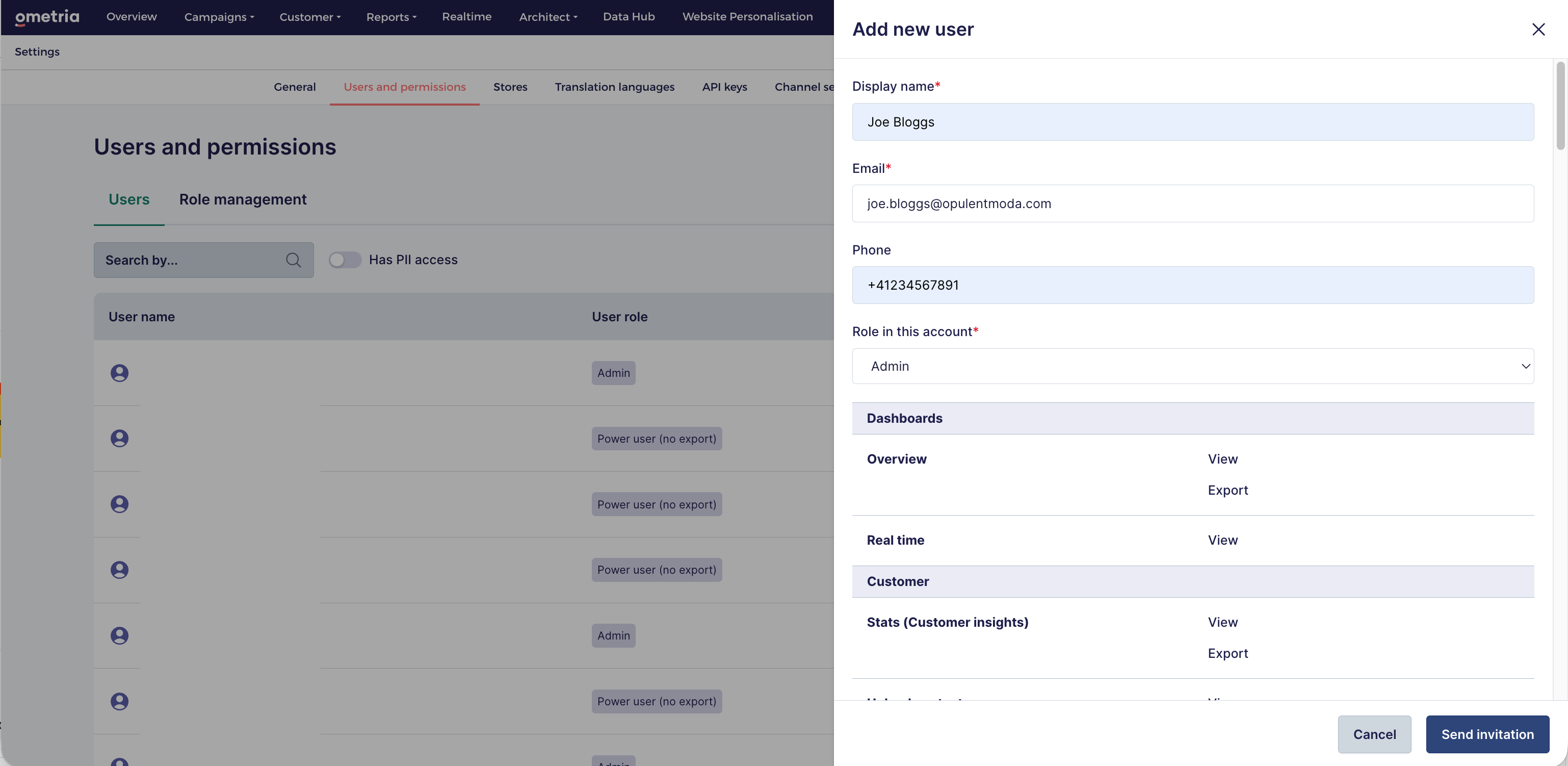 Screenshot 2025-11-27 at 12.57.36.png
