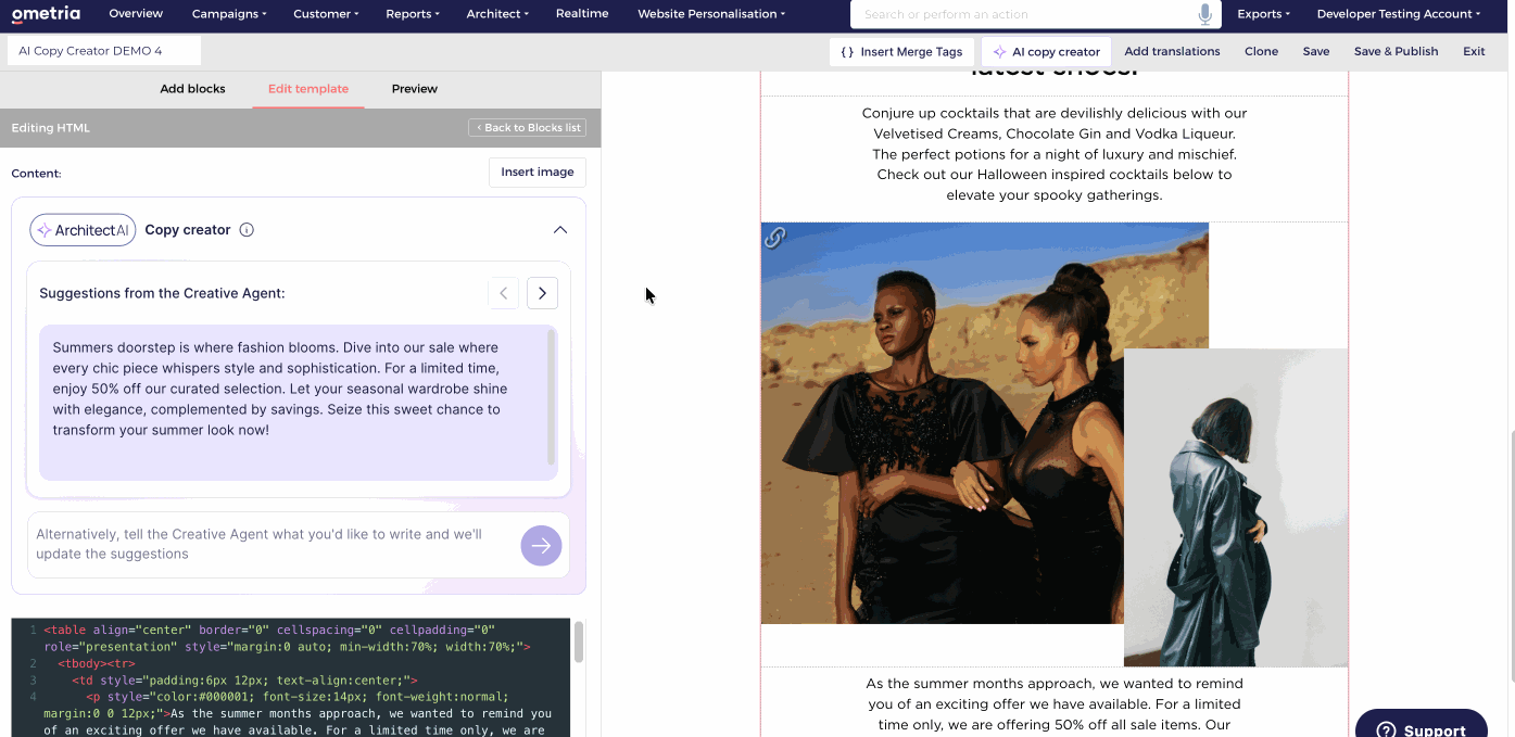 AI copy suggestions.gif
