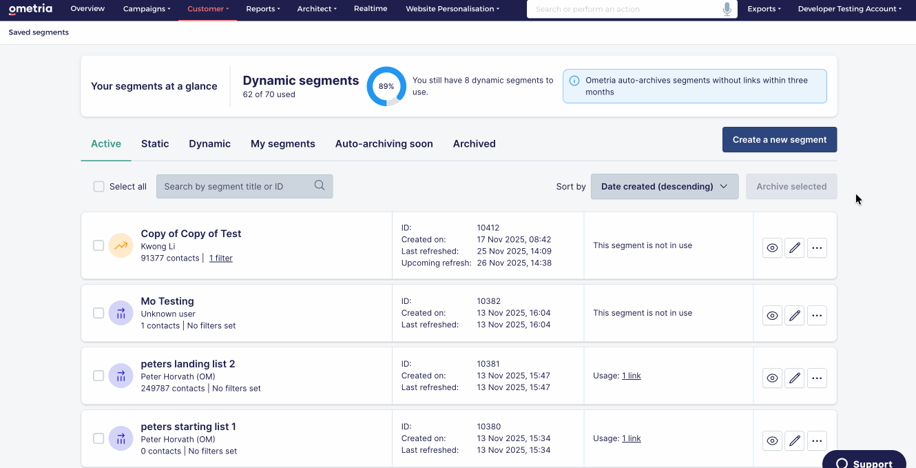 duplicate saved segment.gif