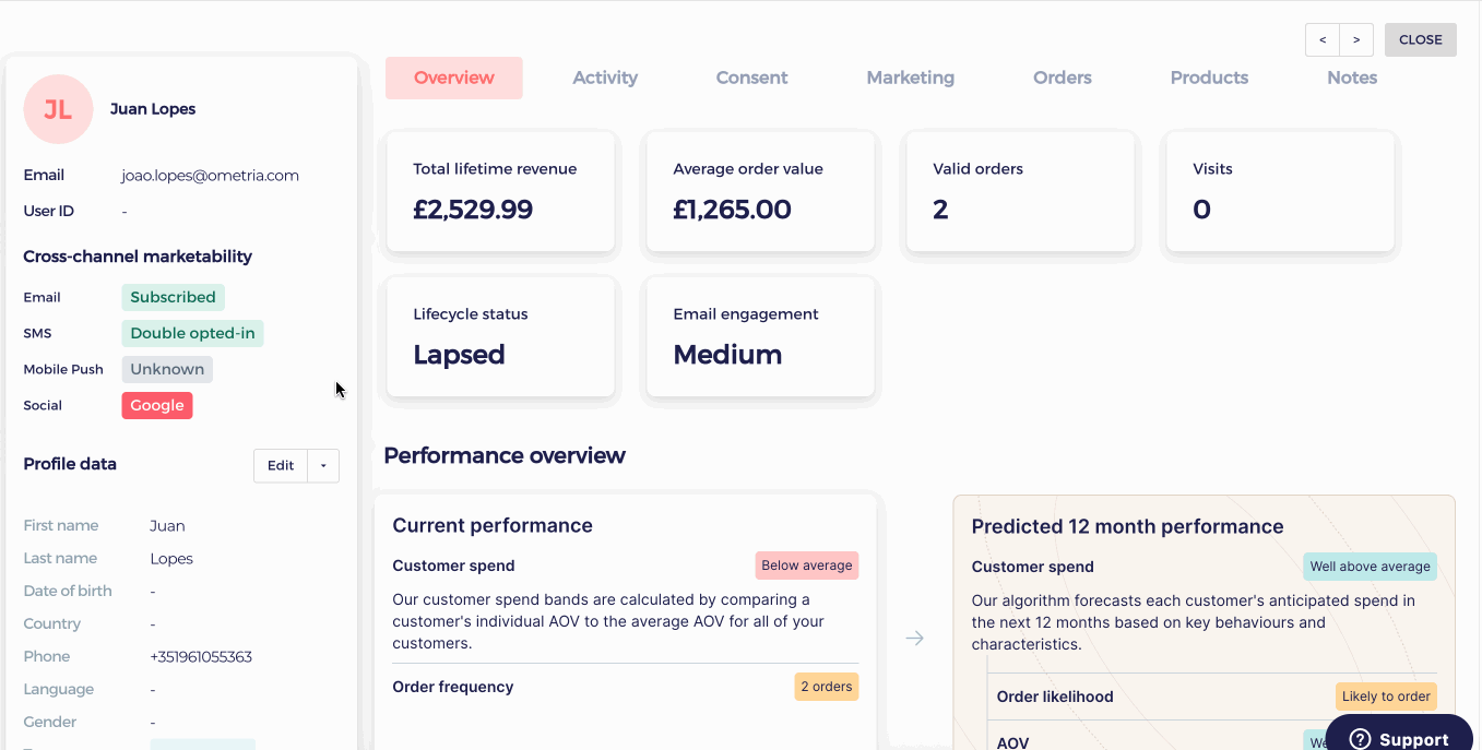 pin custom fields.gif
