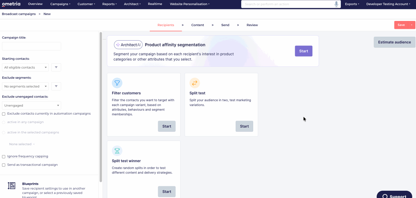 product affinity segments NEW.gif