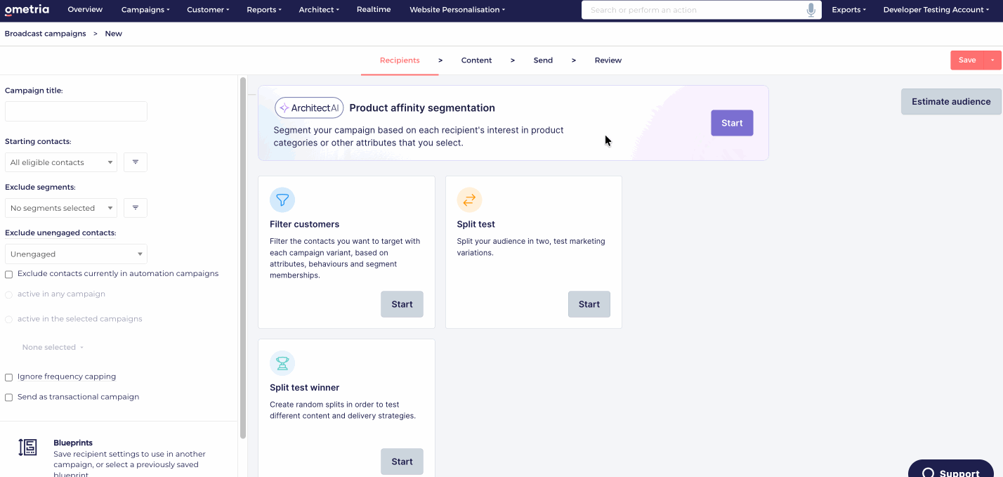 choose category NEW.gif