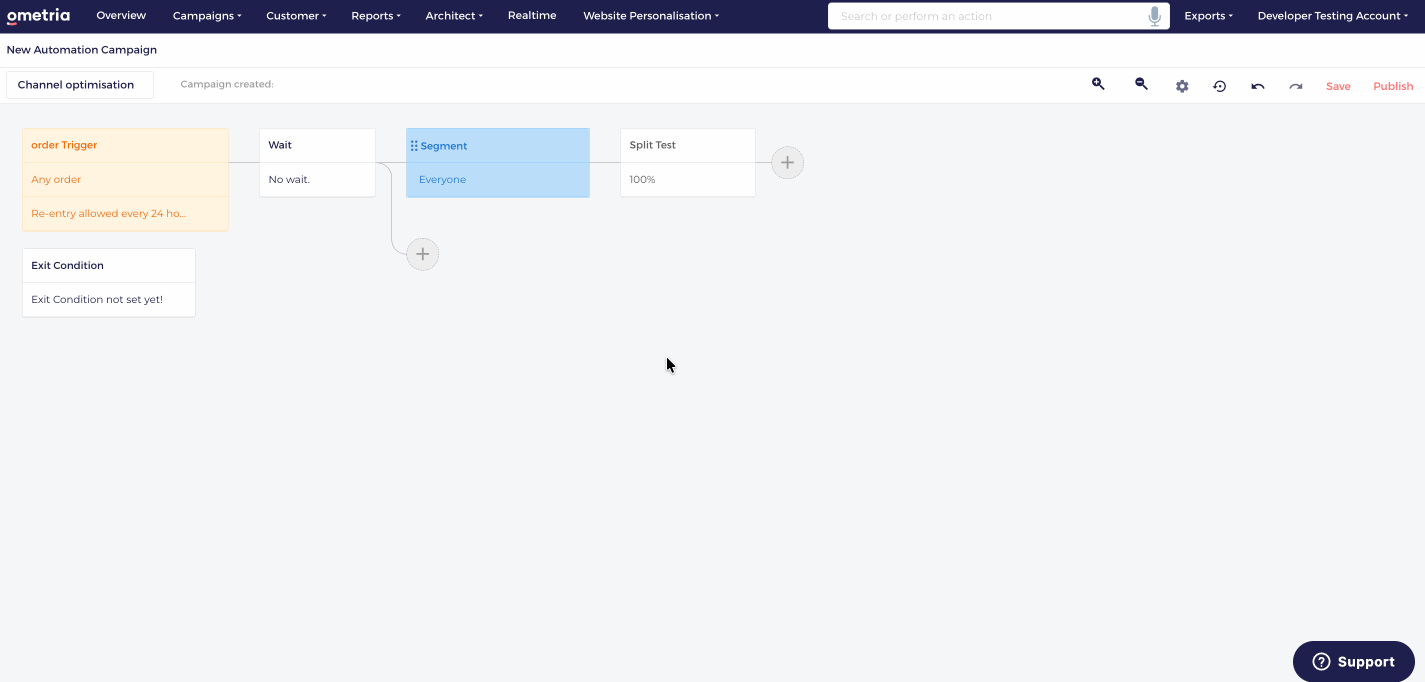 ai channel optimisation NEW.gif
