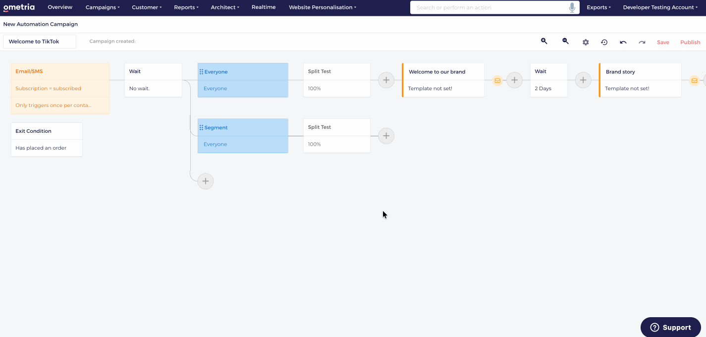 email new colour.gif