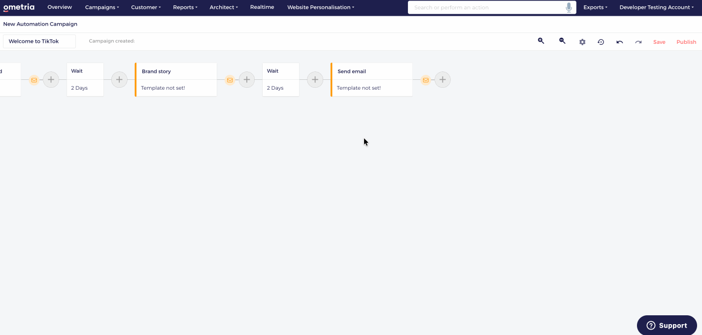email new colour2.gif