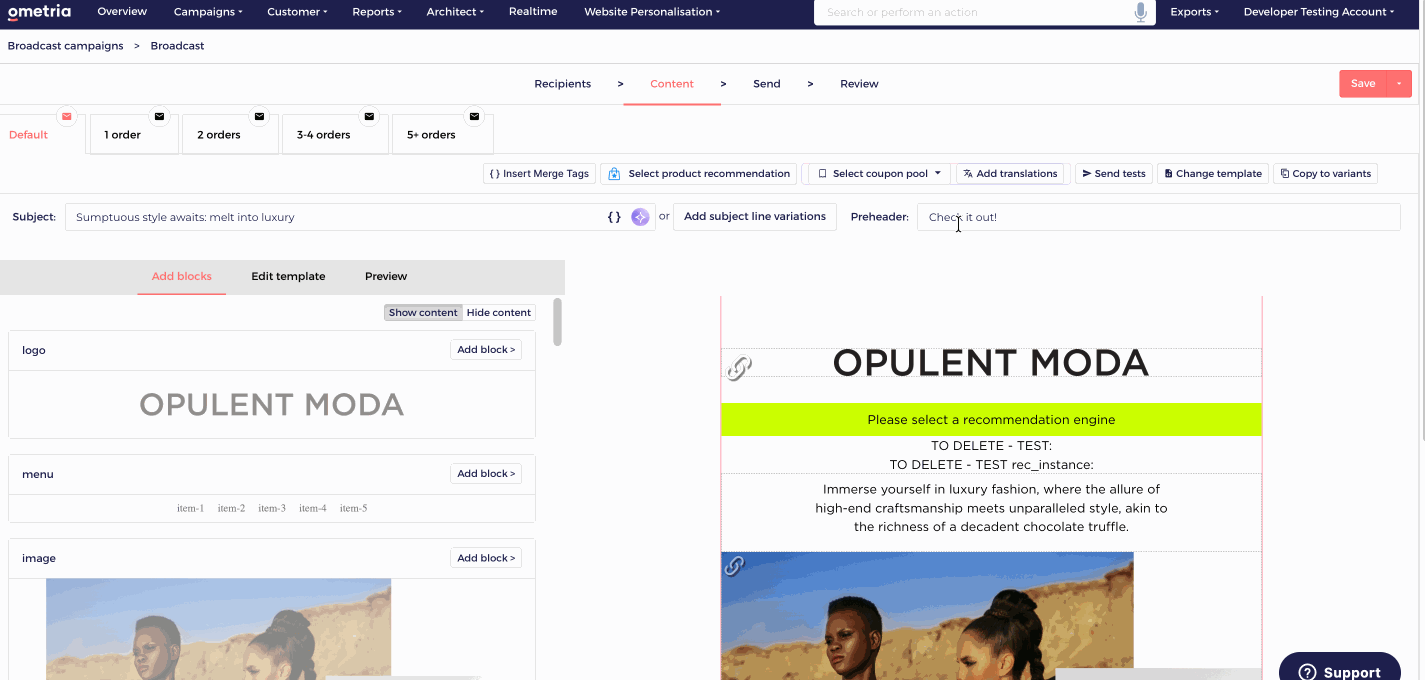 broadcast add coupon.gif