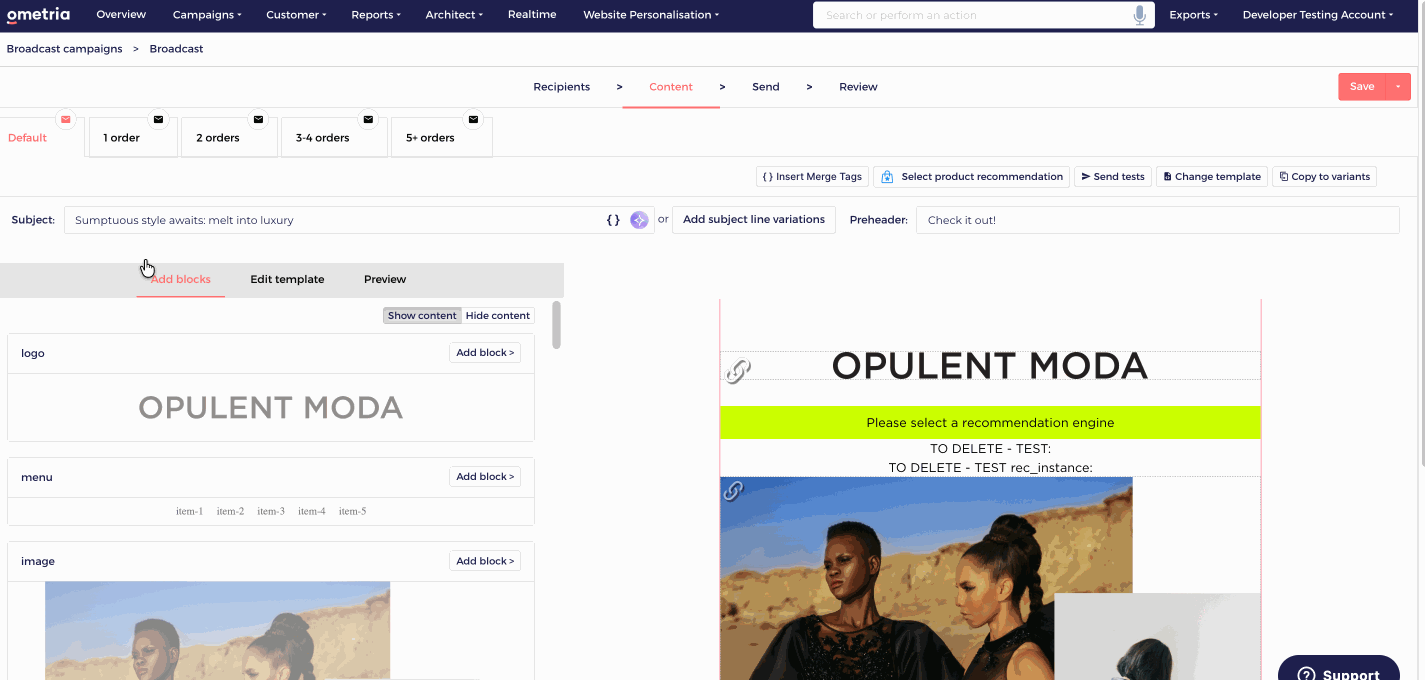 broadcast different templates.gif