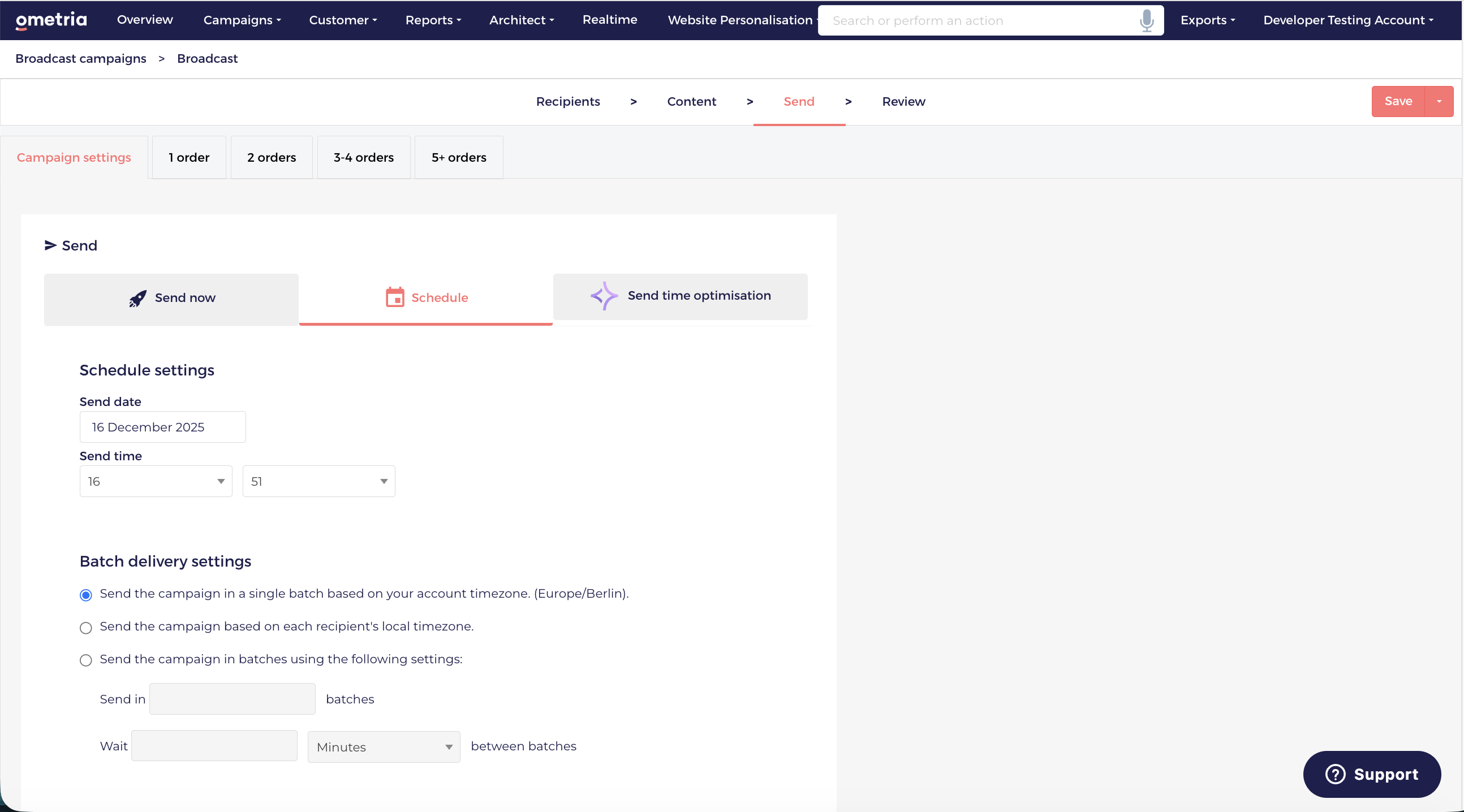 Screenshot 2025-12-16 at 15.53.10.png