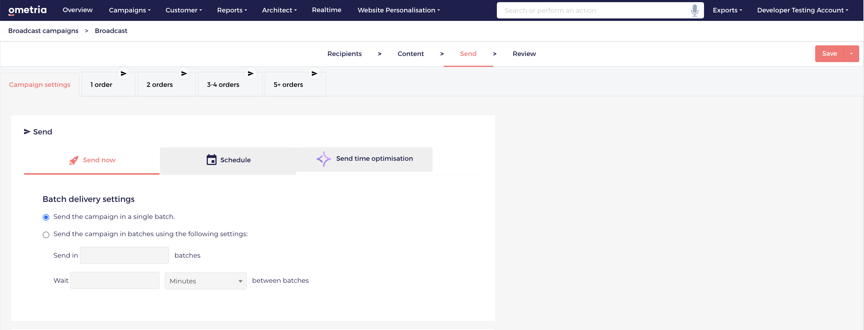 Screenshot 2025-12-16 at 16.10.03.png