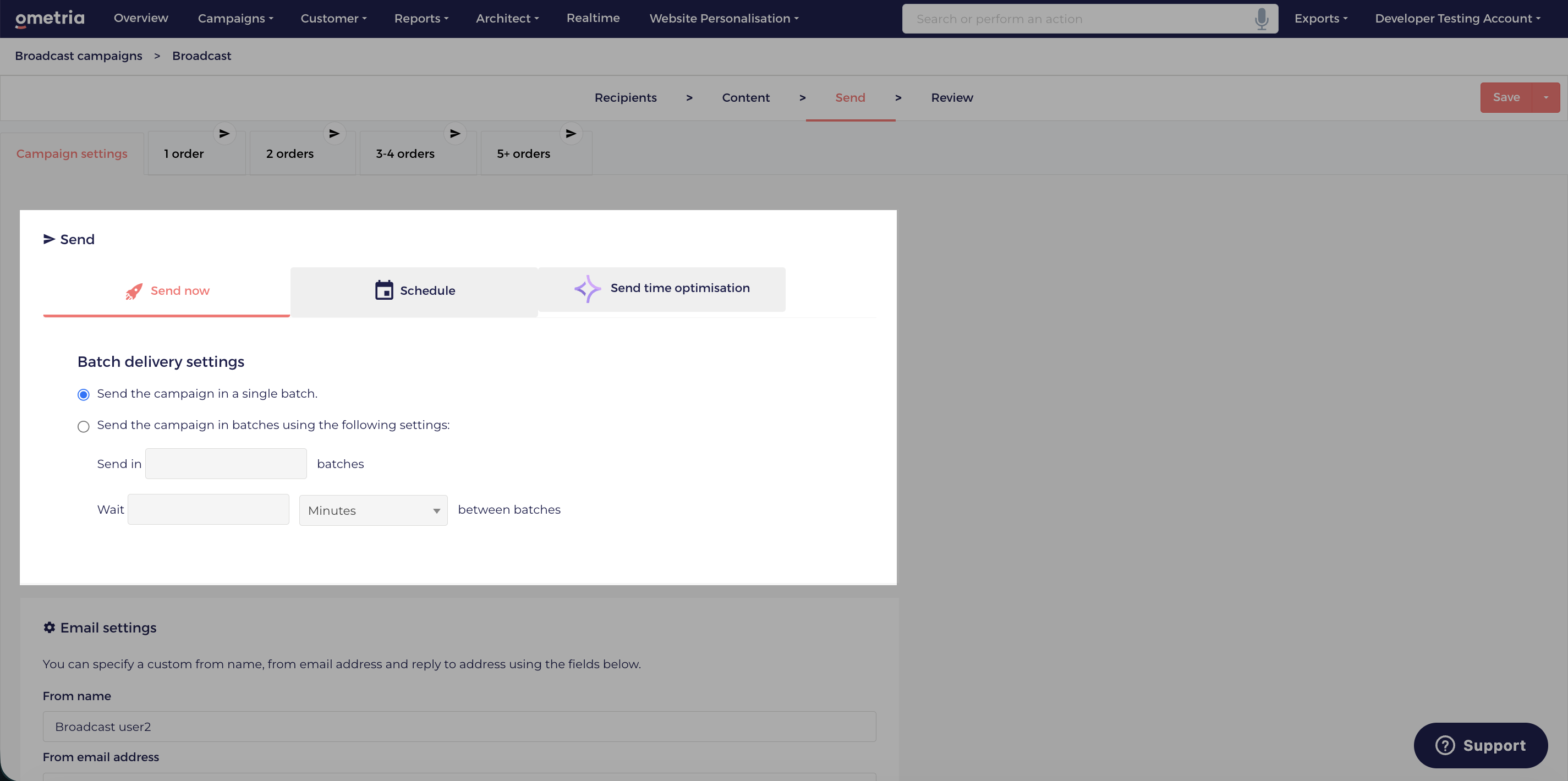 Screenshot 2025-12-16 at 16.11.01.png