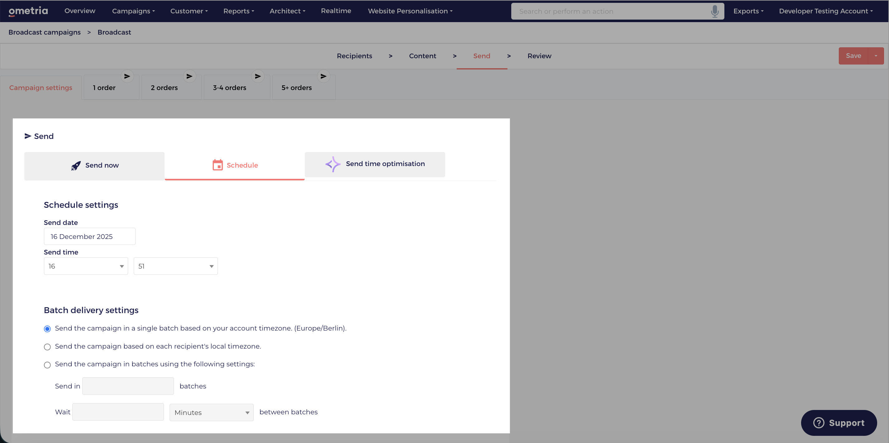 Screenshot 2025-12-16 at 16.12.10.png