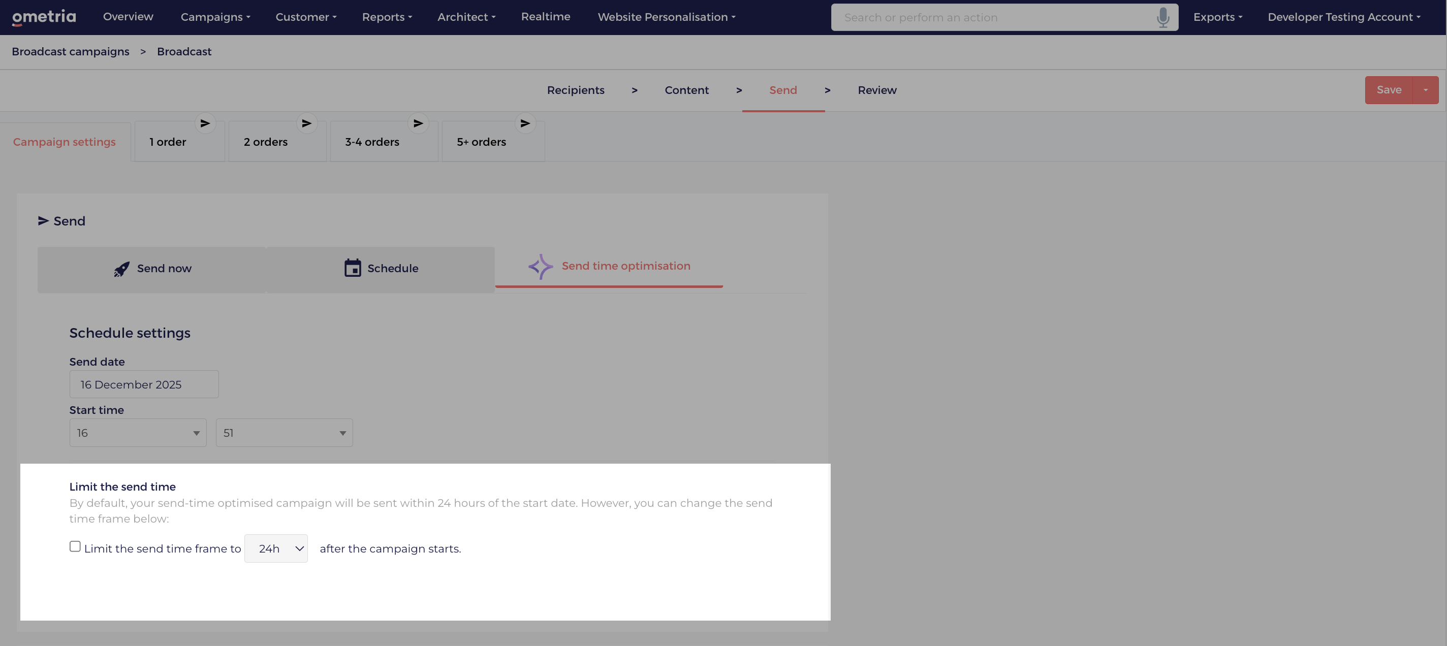 Screenshot 2025-12-16 at 16.15.55.png