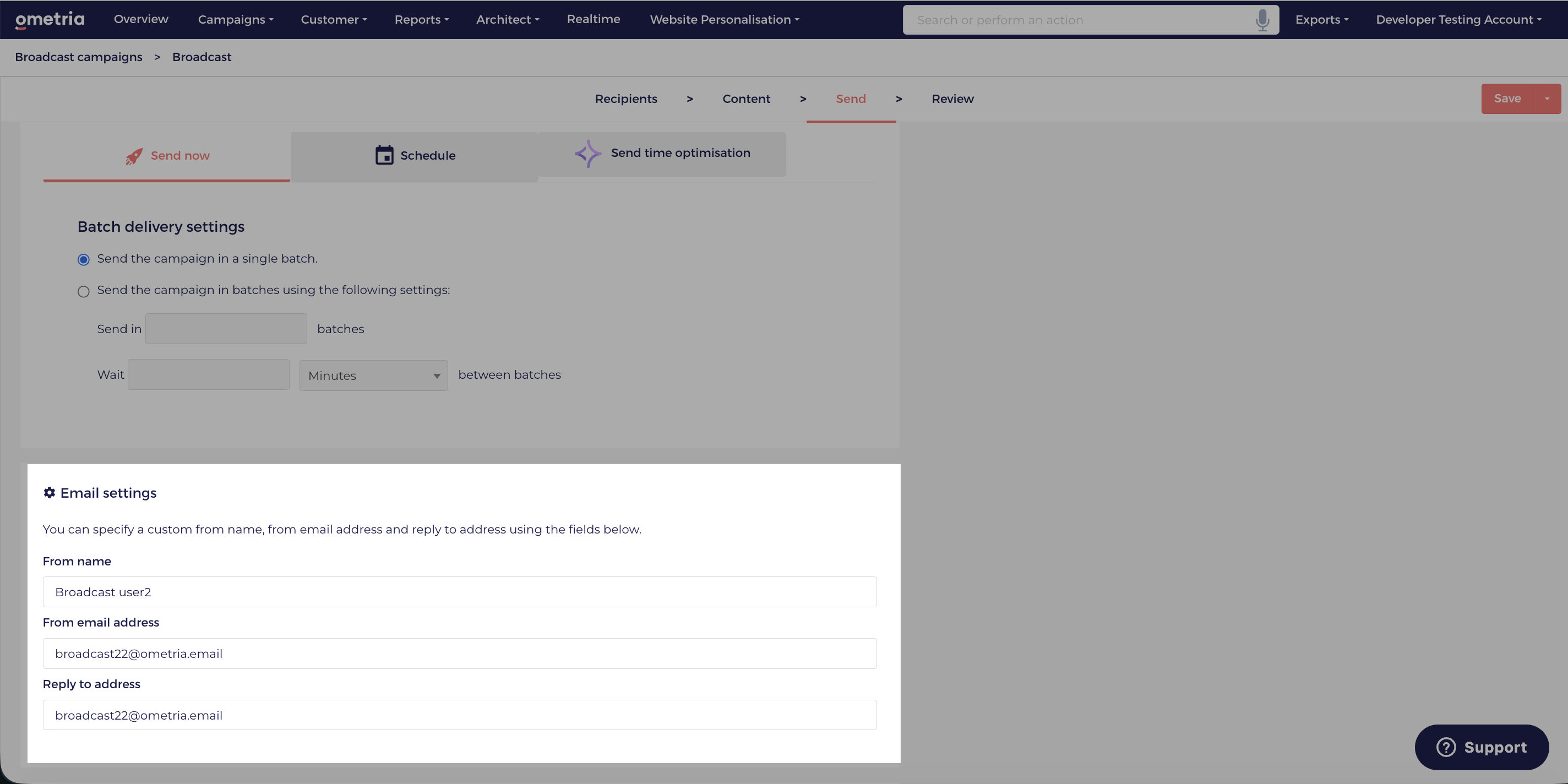 Screenshot 2025-12-16 at 16.17.17.png