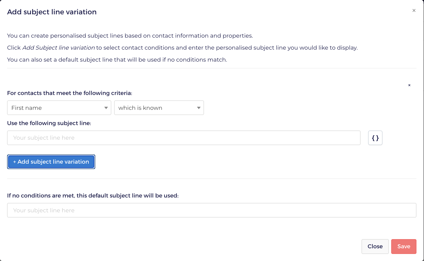 Screenshot 2025-12-17 at 13.19.30.png