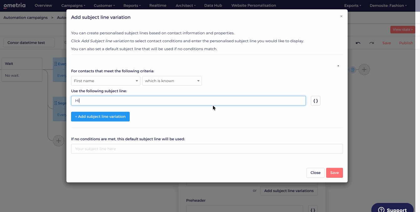 build subject line.gif