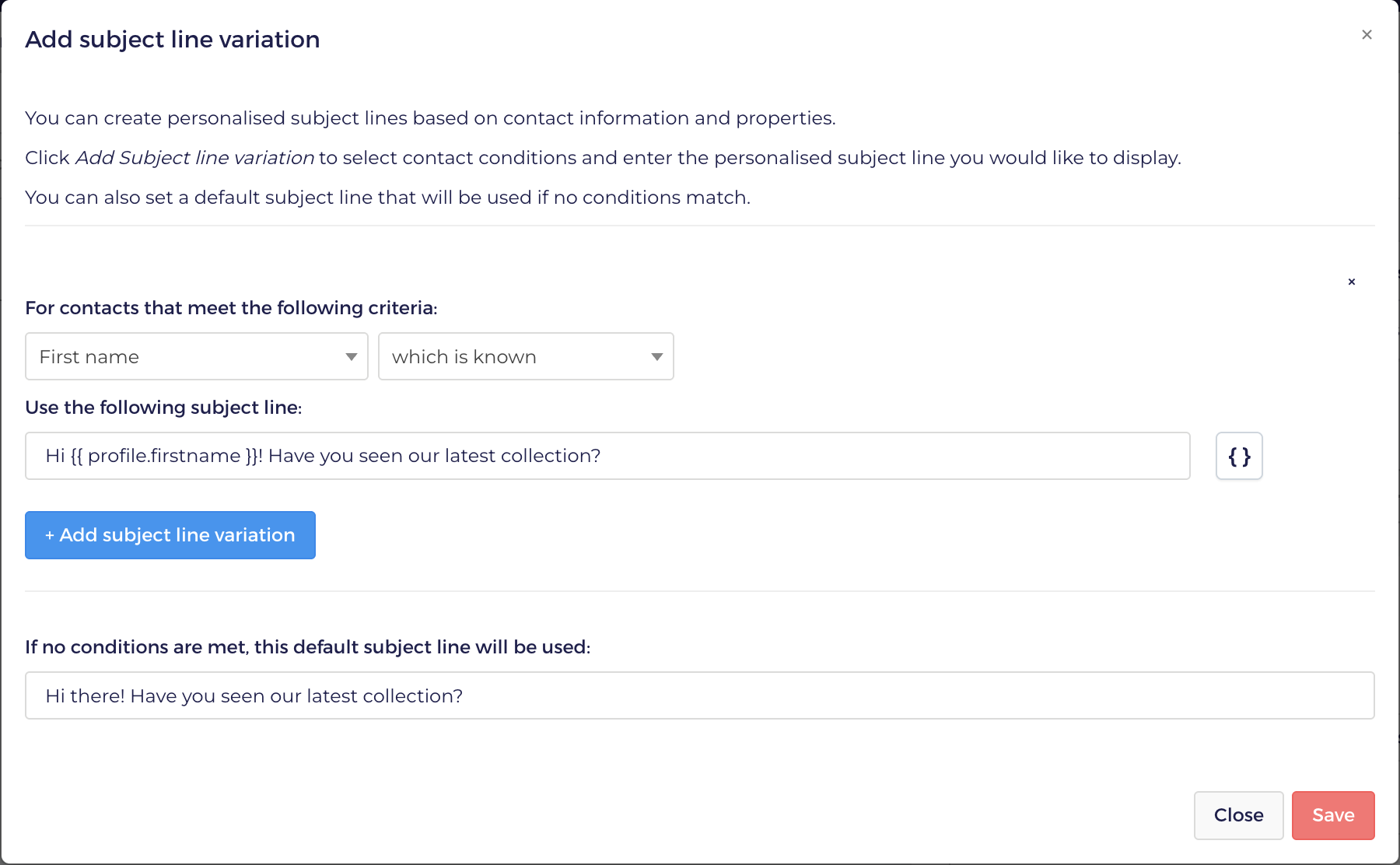 Screenshot 2025-12-17 at 13.23.15.png