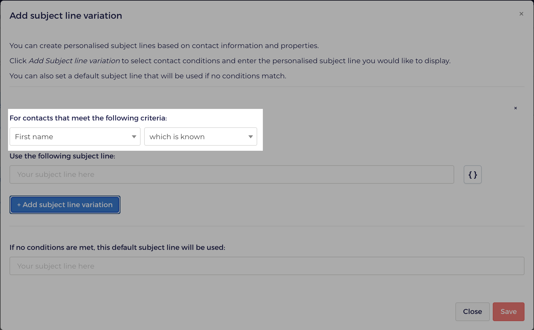 Screenshot 2025-12-17 at 13.19.54.png