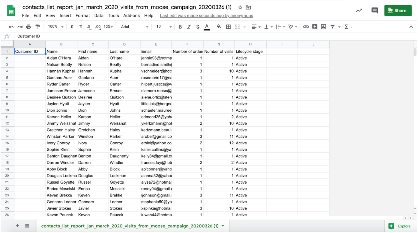 Screenshot_2021-03-08_at_18.00.54.png