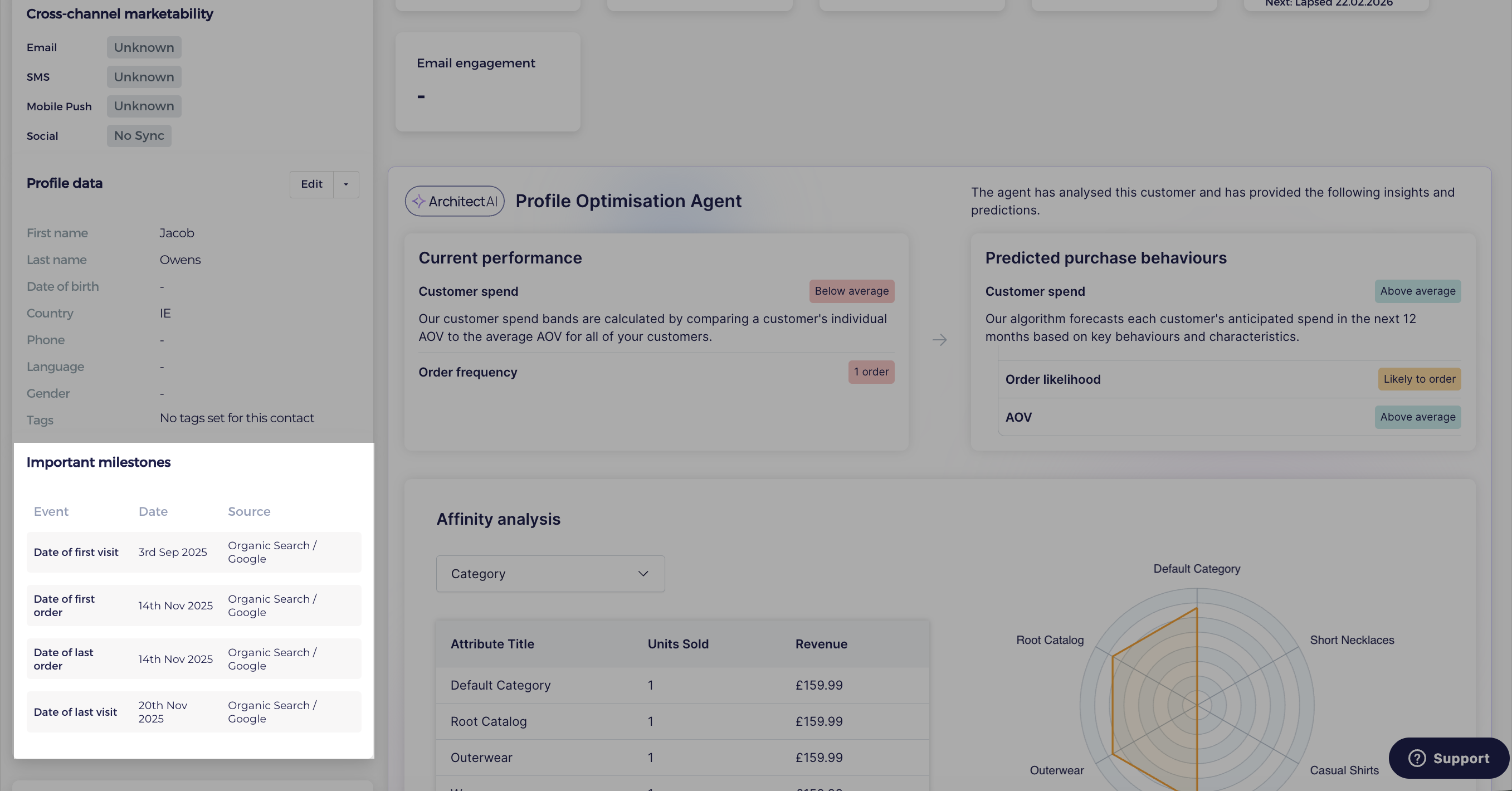 Screenshot 2025-11-24 at 12.18.59.png