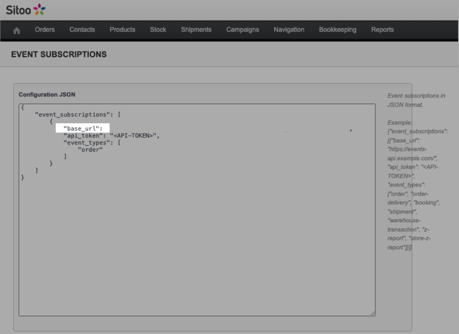 Screenshot 2025-11-25 at 16.58.47.png