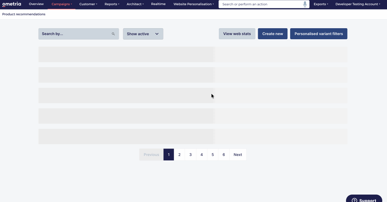 create new product rec.gif