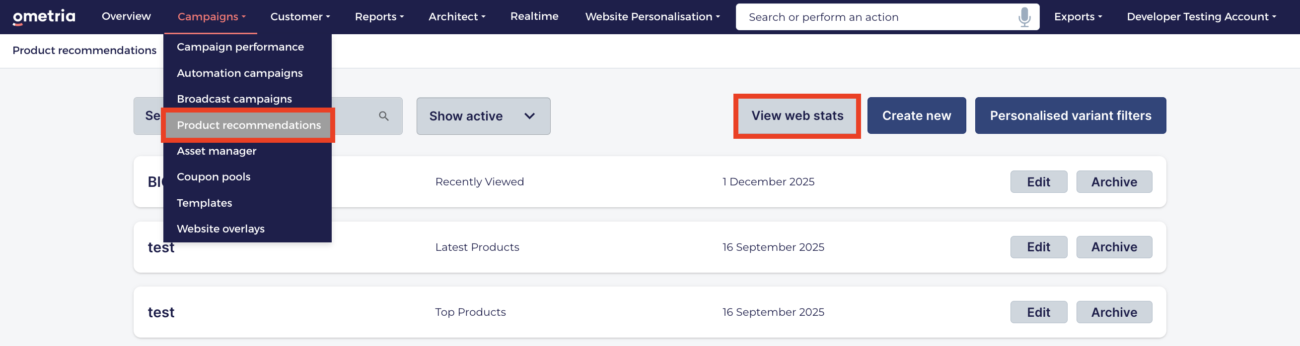 Screenshot 2025-12-17 at 16.19.16.png