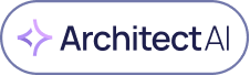 architectAI_pill.png
