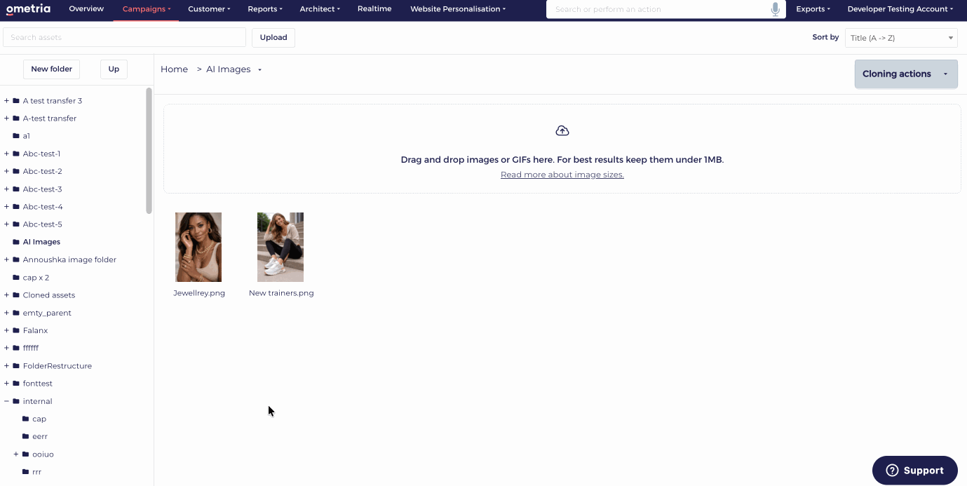 AI image editor 1.gif