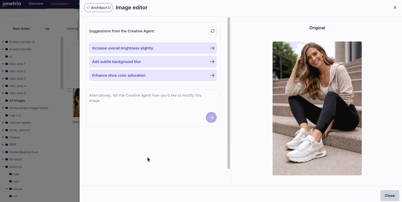 AI image editor 2.gif