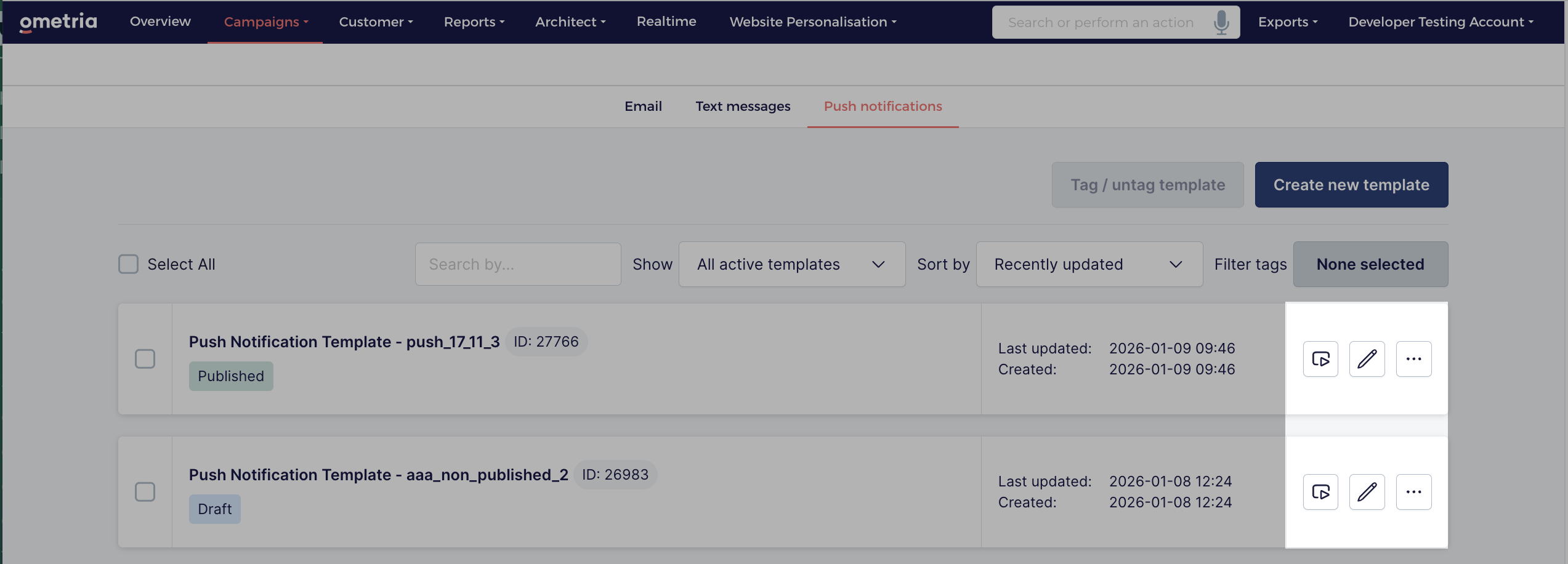 Screenshot 2026-01-14 at 11.16.27.png