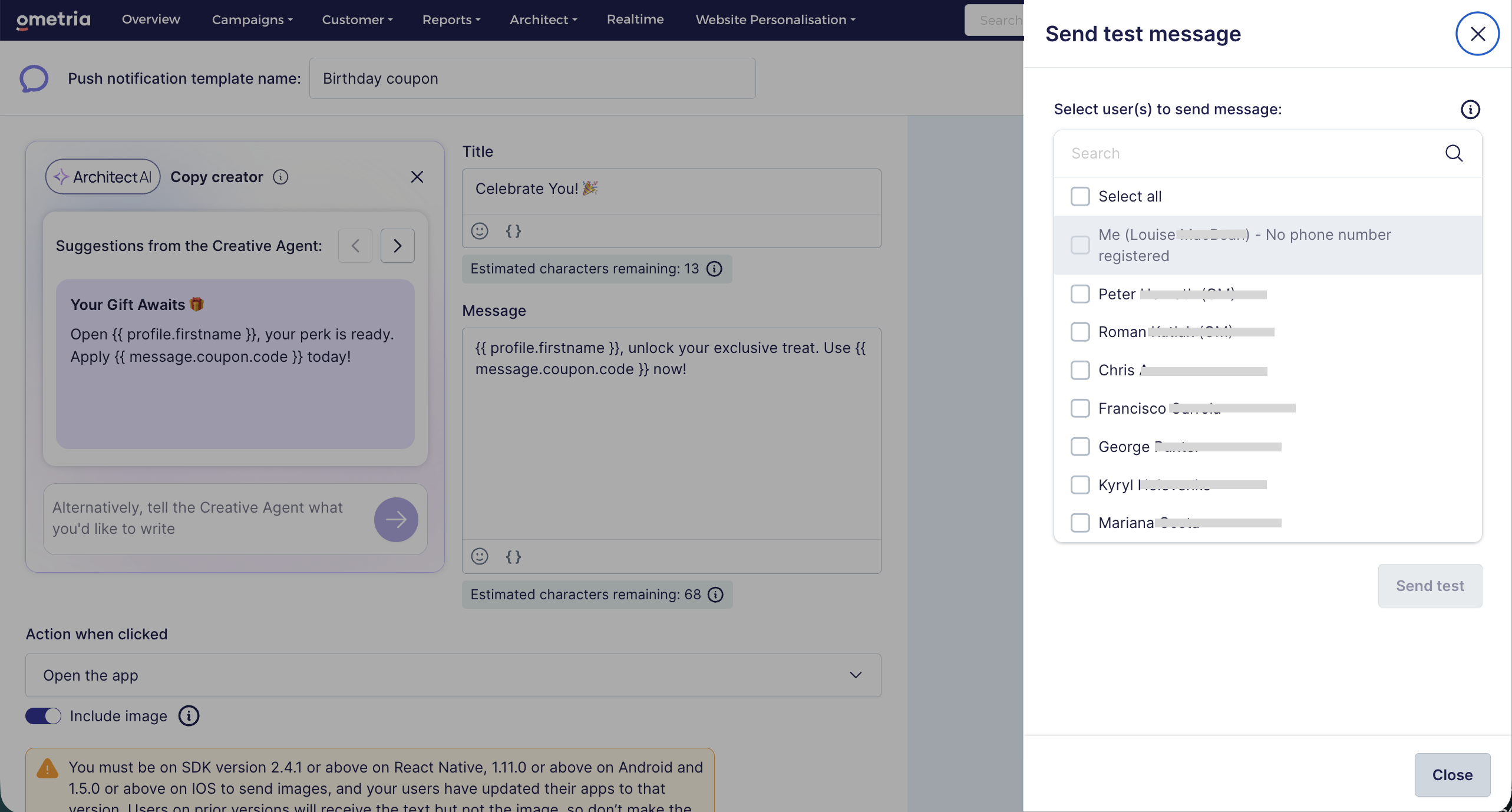Screenshot 2026-01-14 at 11.47.37.png