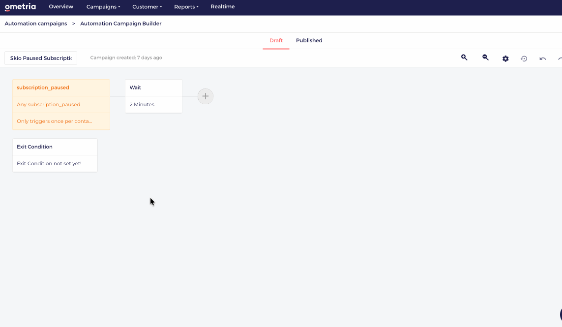 set up skio trigger.gif