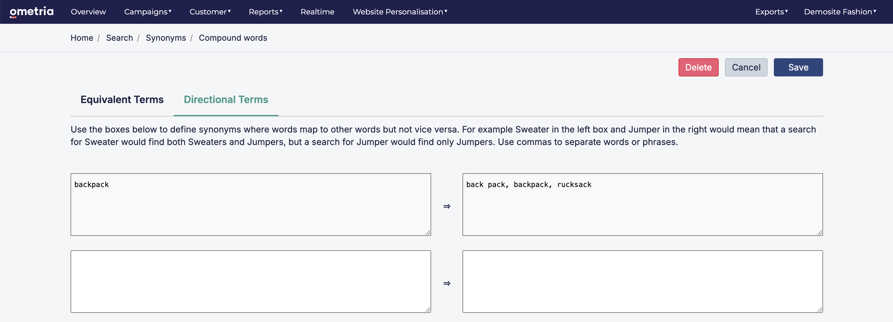 Screenshot 2026-01-14 at 16.42.52.png