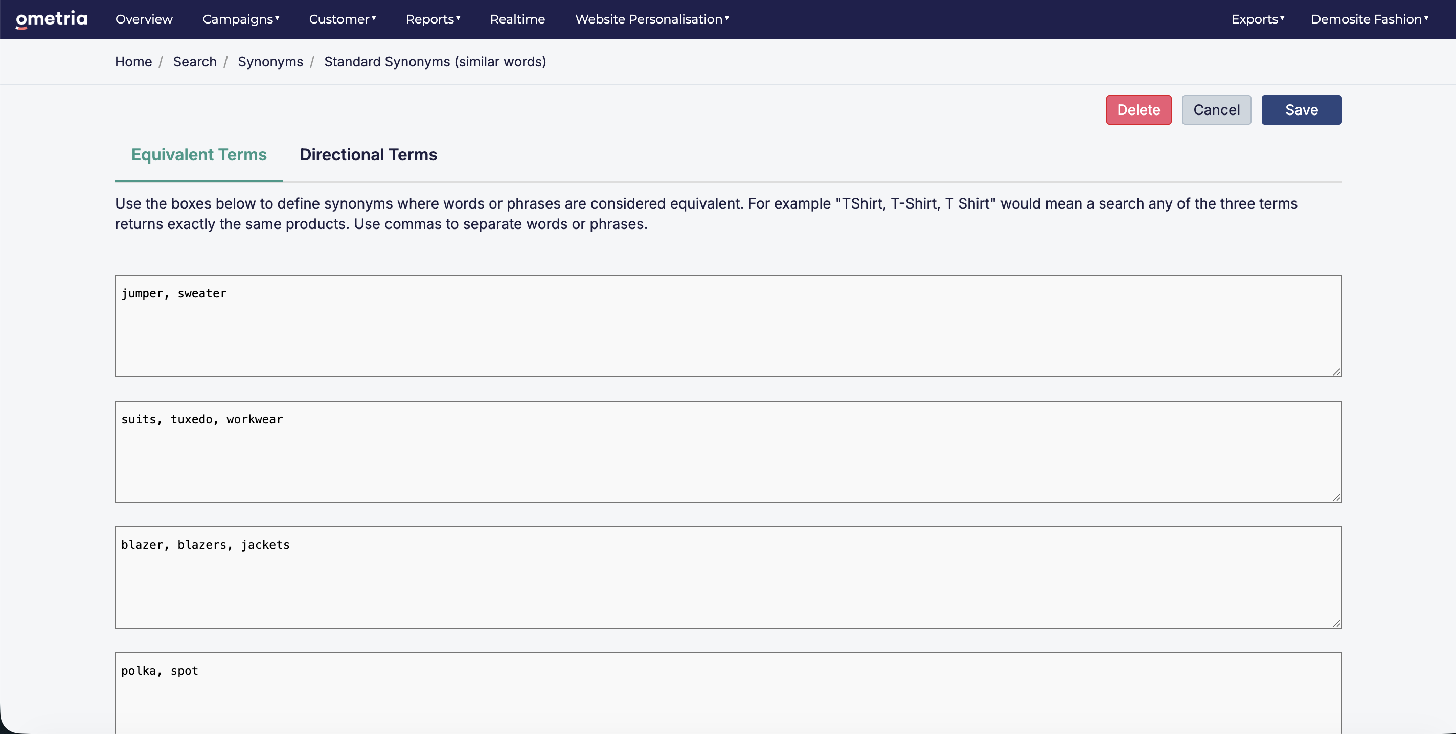 Screenshot 2026-01-14 at 16.41.56.png