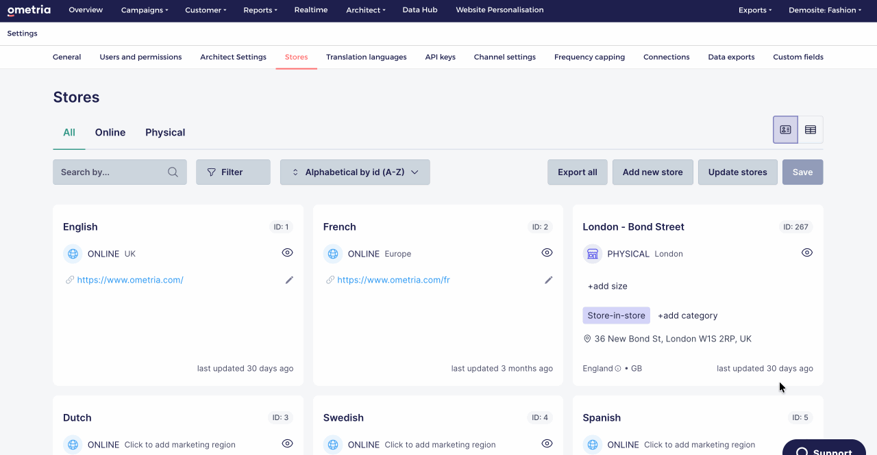 update stores new.gif