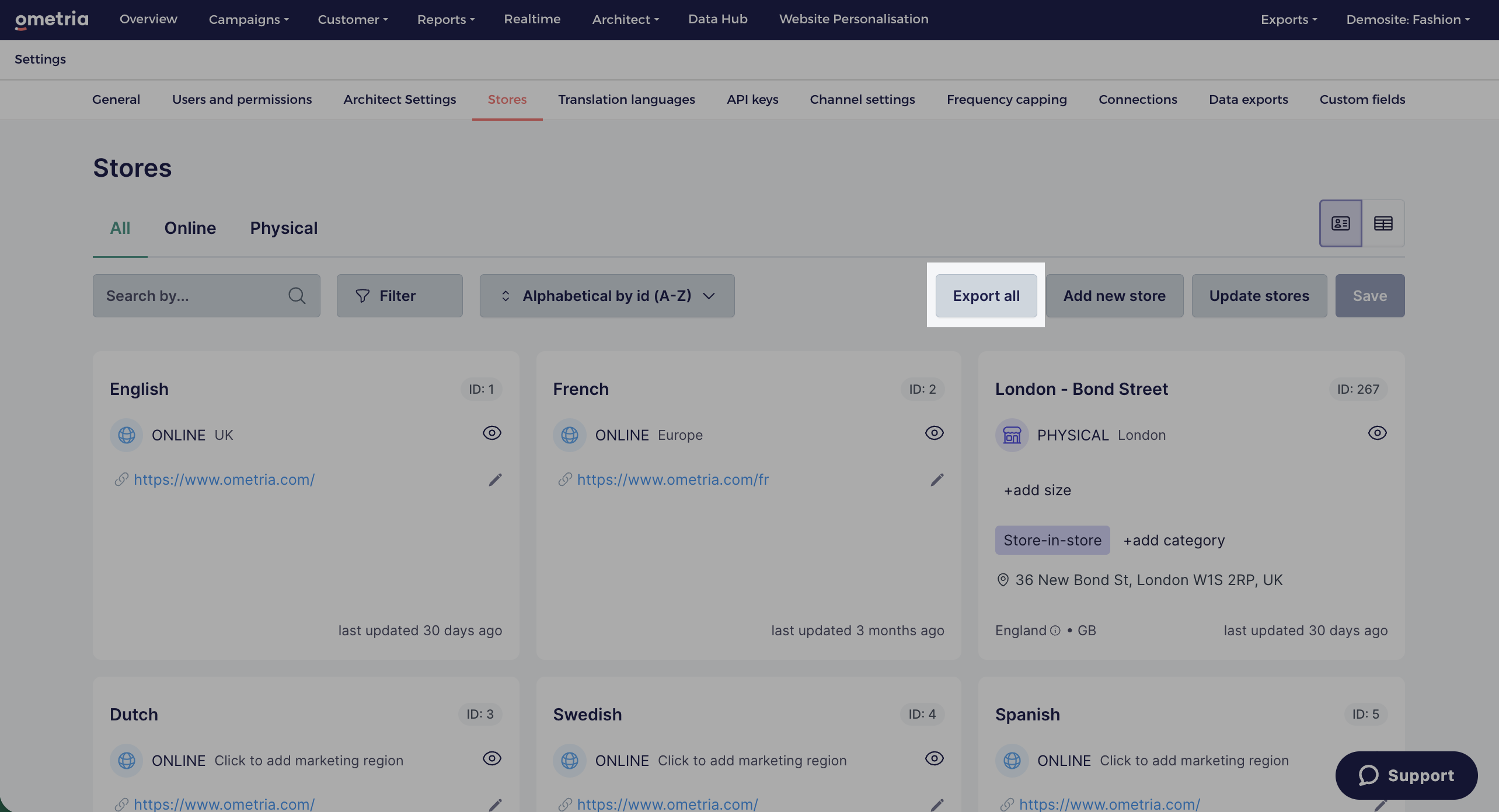 Screenshot 2026-01-15 at 11.03.27.png