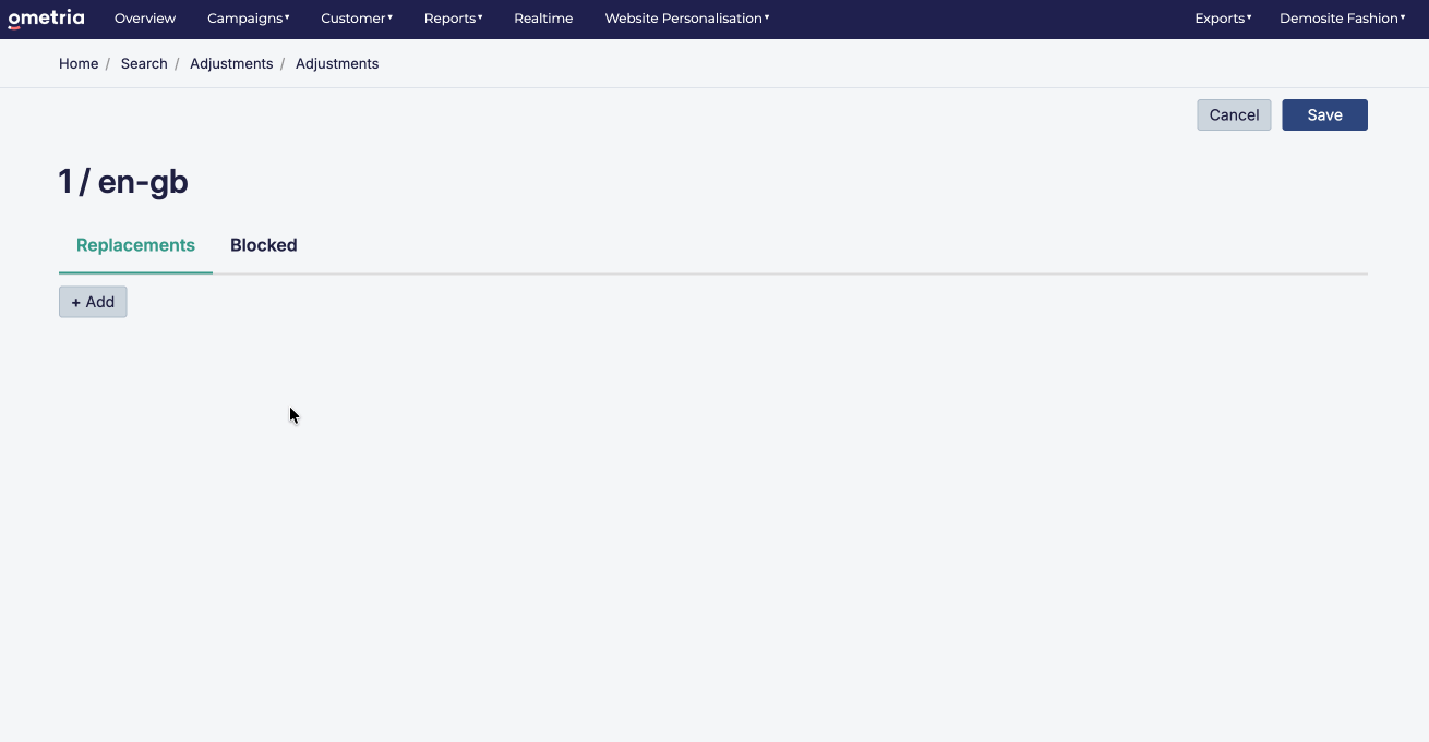 adjust replacements.gif