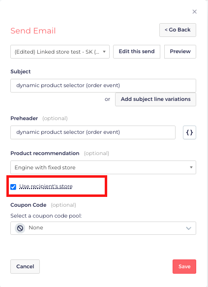 Screenshot 2026-01-19 at 16.59.55.png