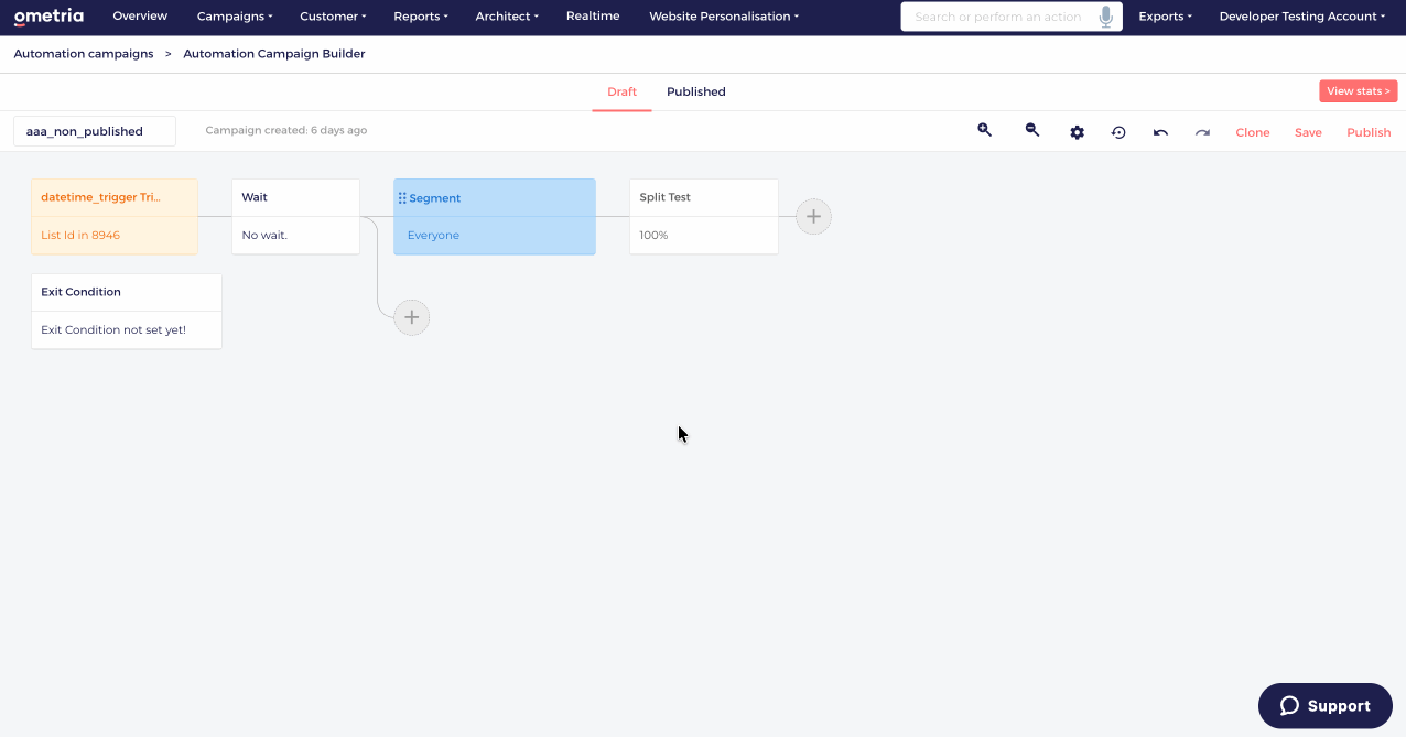 add push to campaign.gif